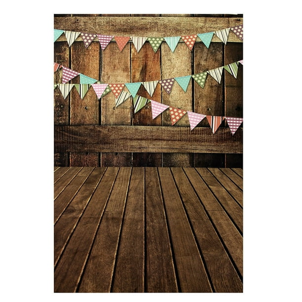 Easter Theme 5x3ft Polyester Photography Background Golden Yellow Easter Egg Hay Rustic Wood Texture Wall Floor Backdrop Community Easter Egg Hunt Day Banner Wallpaper Studio Props Easter Theme 5x3ft Polyester Photography Background Golden Yellow Easter Egg Hay Rustic Wood Texture Wall Floor Backdrop Community Easter Egg Hunt Day Banner Wallpaper Studio Props
